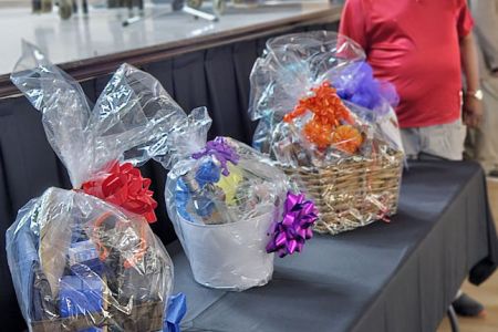 GiftBaskets.jpg