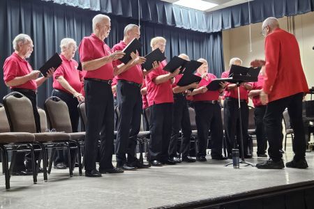 HolidayChoir.jpg