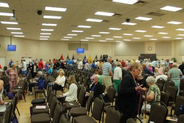 IMG_7277.jpg