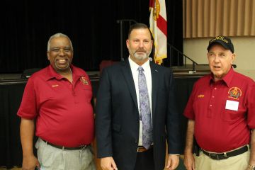 IMG_7280.jpg