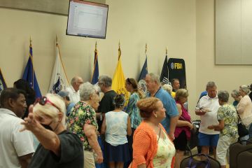 IMG_7281.jpg
