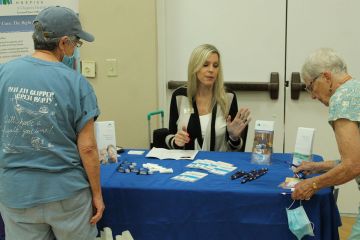 IMG_7283.jpg