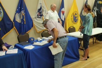 IMG_7285.jpg