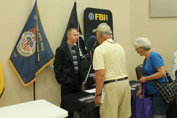 IMG_7286.jpg