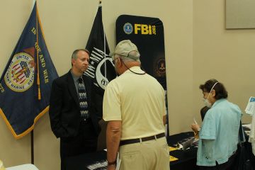 IMG_7287.jpg