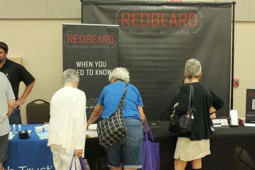 IMG_7289.jpg