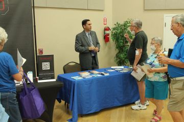 IMG_7290.jpg