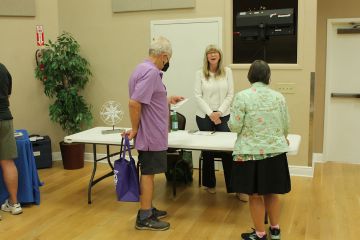 IMG_7291.jpg