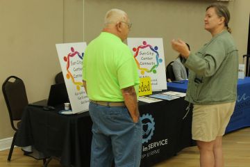 IMG_7294.jpg