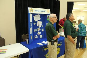 IMG_7302.jpg