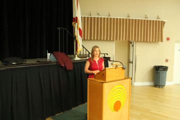 IMG_7303.jpg