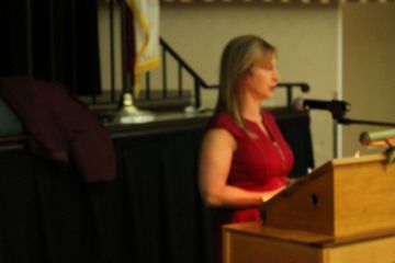IMG_7304.jpg
