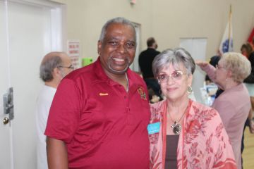 IMG_7314.jpg