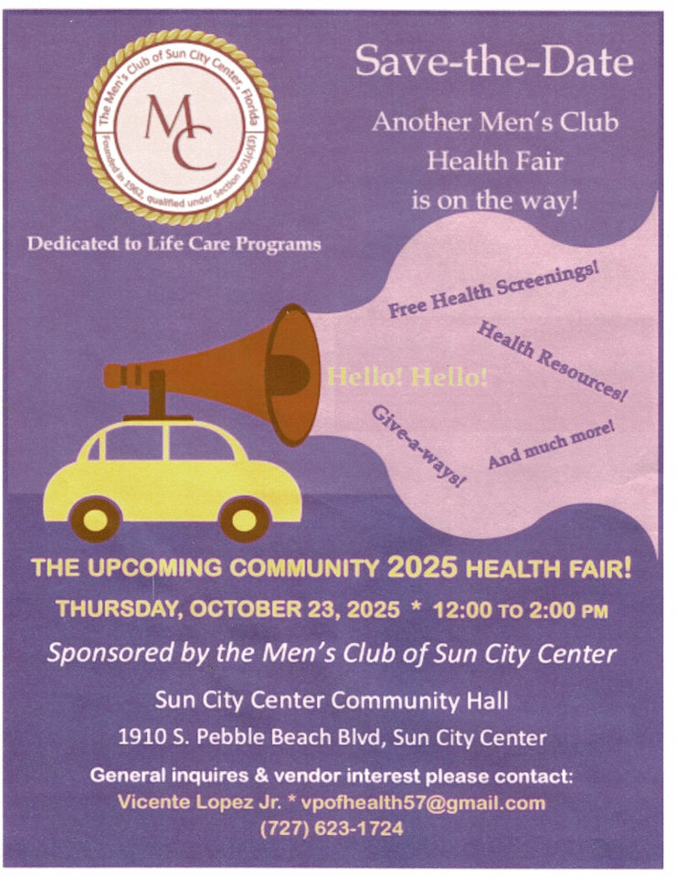Health Fair.jpg