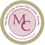 Mens Club Logo144.png